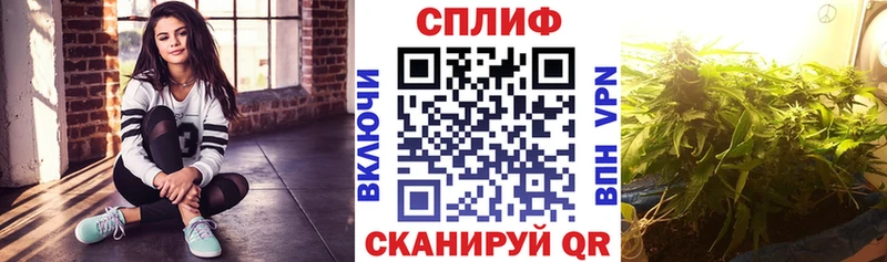 MEGA   Жердевка  Конопля AK-47 